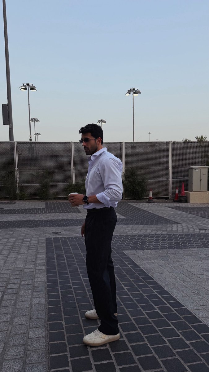 ebraheemhababi's tweet photo. ☕️🦅 https://t.co/4ve1jIcOSB
