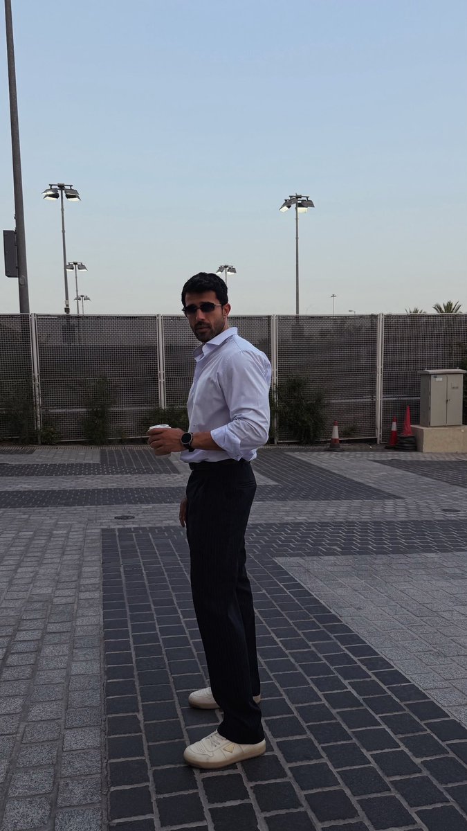 ebraheemhababi's tweet photo. ☕️🦅 https://t.co/4ve1jIcOSB