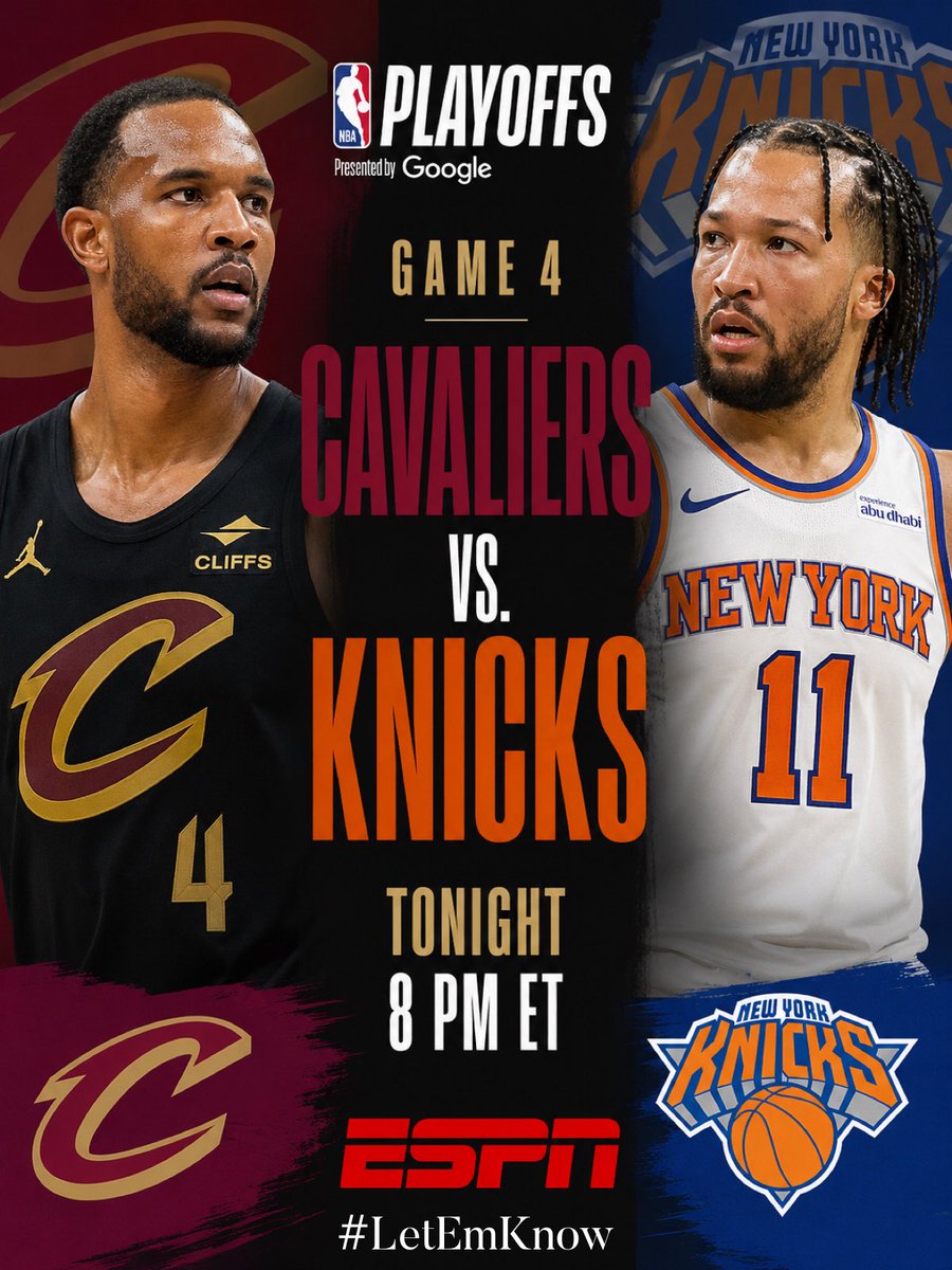 cavaliercov's tweet photo. Show fight. #LetEmKnow https://t.co/Y4nS0lCdPR