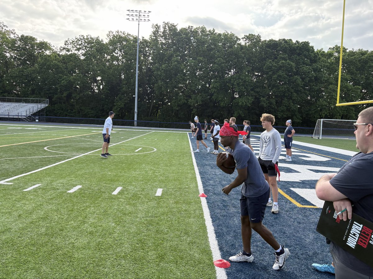 EdgewoodFB's tweet photo. https://t.co/9YhQgPZwI3