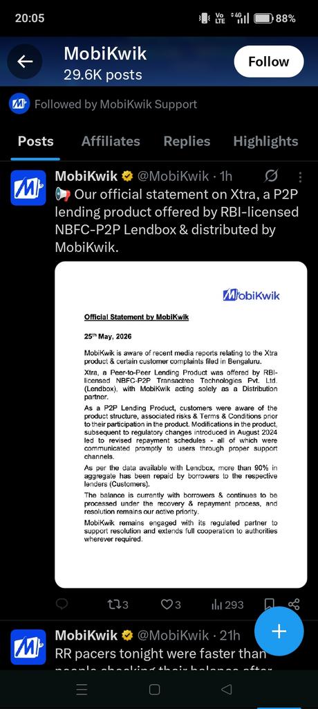 Subhrajyoti Banerjee 🇮🇳 tweet media