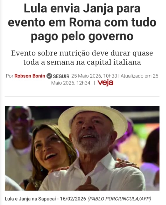 O Pinto Marcando ® tweet media