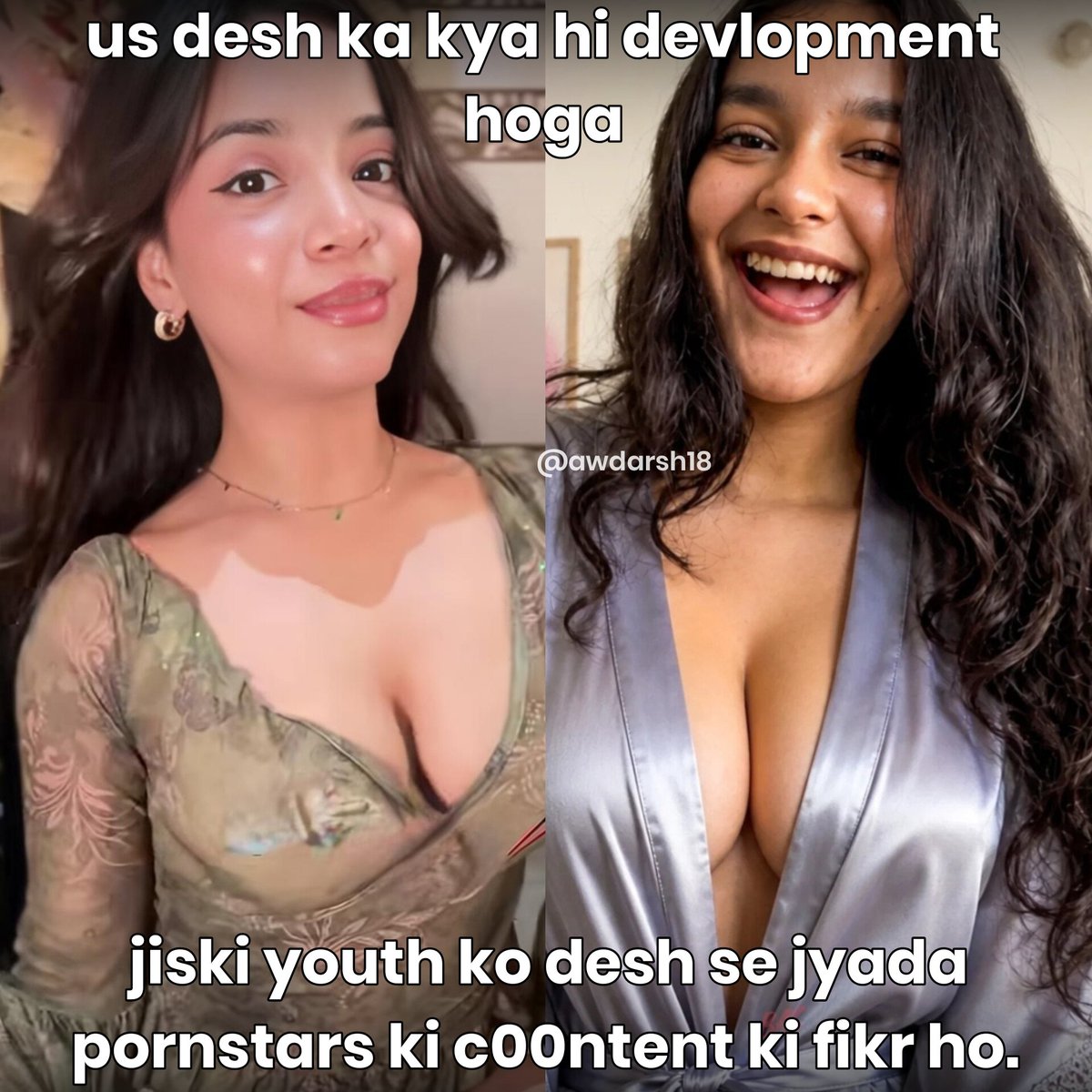 Adarsh. tweet media