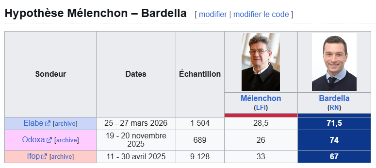 Philippe 📌 tweet media