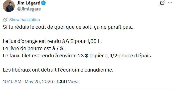Samuel Turcotte tweet media