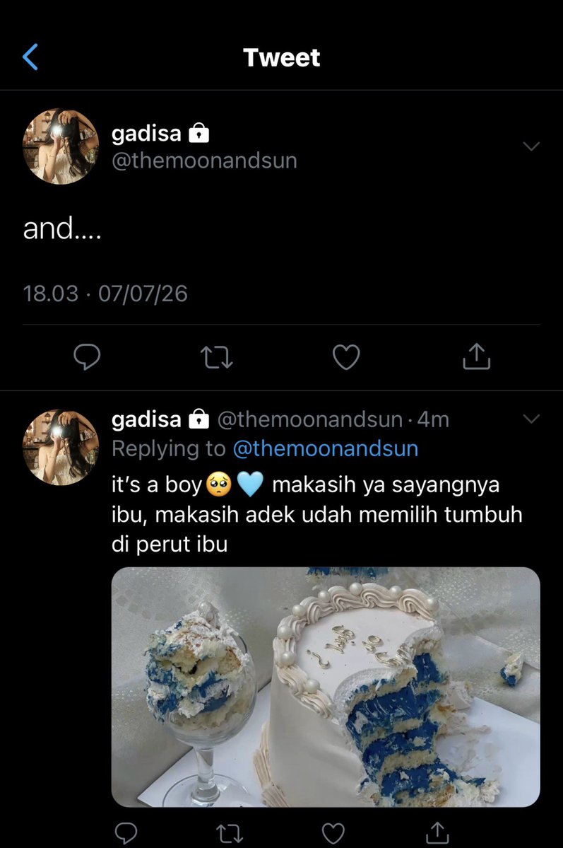neuro 𝜗ৎ tweet media