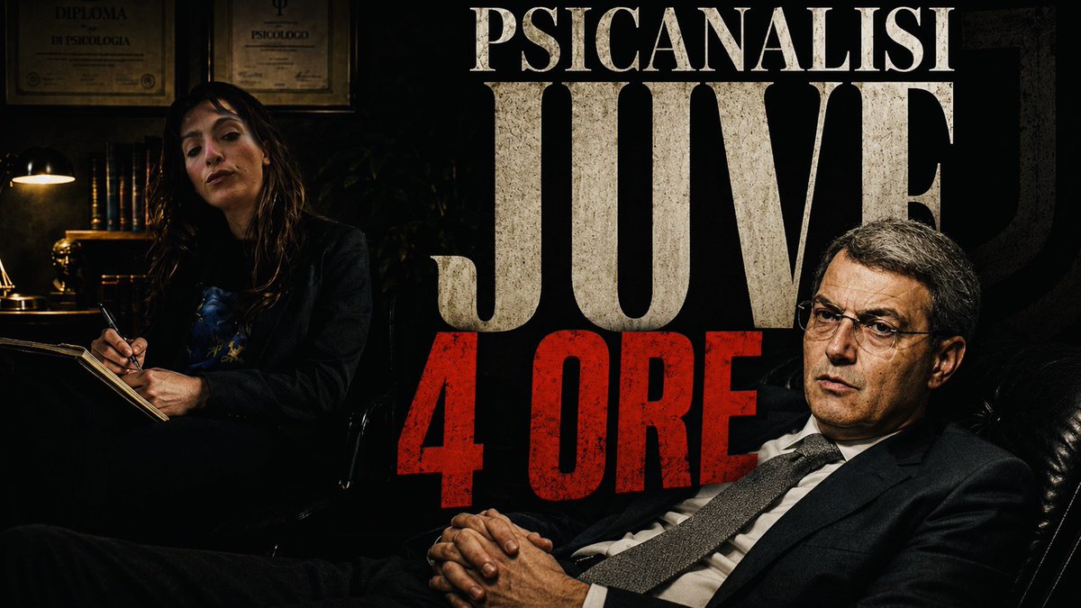 Juventibus tweet media