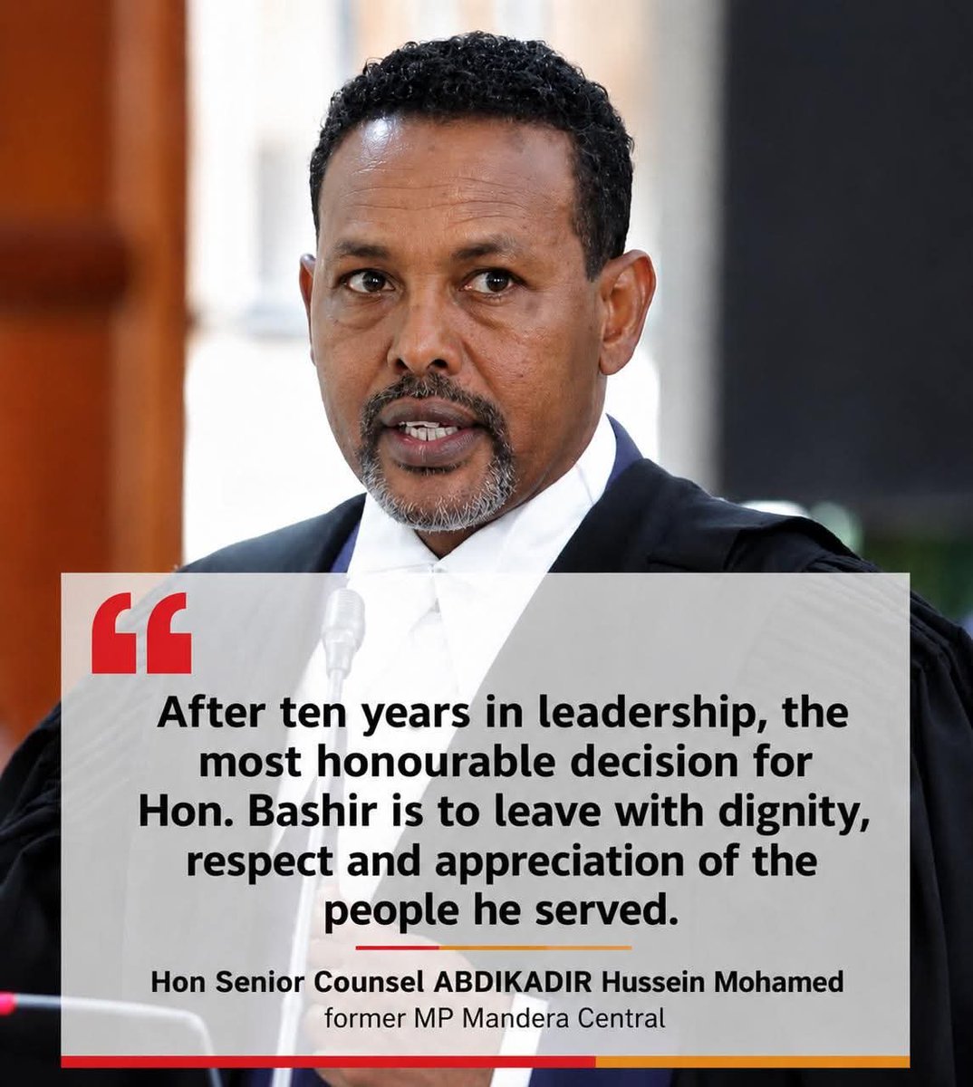 MohaAli_I's tweet photo. @AbdikadirMohami @RAbdiAnalyst @QulshTM @NjeriBt SC, kindly speak about this message peddled by propagandists on social media https://t.co/BQpma6vyGT