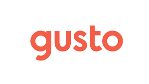 MadGrad_Deals's tweet photo. Need affordable, simple and fast payroll services? Sign up with @GustoHQ and run your first payroll and you'll get $100 back as a bonus.  Use my link below: 

https://t.co/n0jko3hAKk   

referral refer a friend coupon promocode promo code free gusto discount cash back #savemoney https://t.co/GFB9j6Lrxu