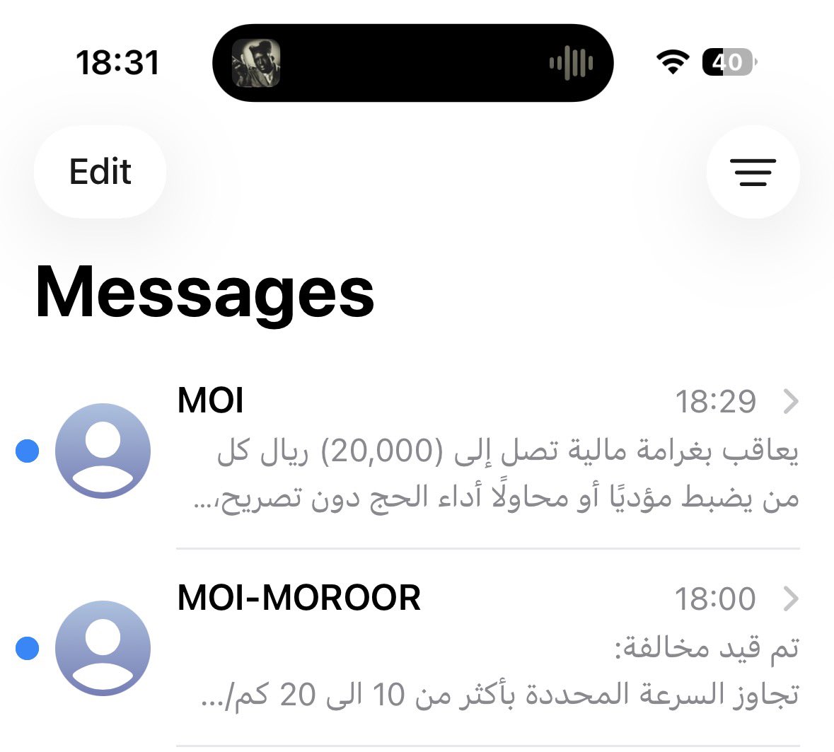 Li tweet media