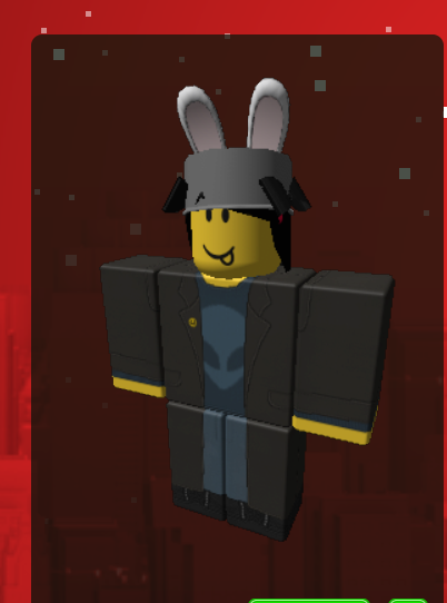 kaylan29821's tweet photo. are my arg cosplays in retrostudio cool
#retrostudio #robloxarg #ihasafacelulz #skatingrease #mediamalleolus https://t.co/CaKVSPQKup