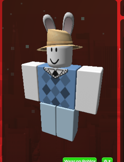 kaylan29821's tweet photo. are my arg cosplays in retrostudio cool
#retrostudio #robloxarg #ihasafacelulz #skatingrease #mediamalleolus https://t.co/CaKVSPQKup