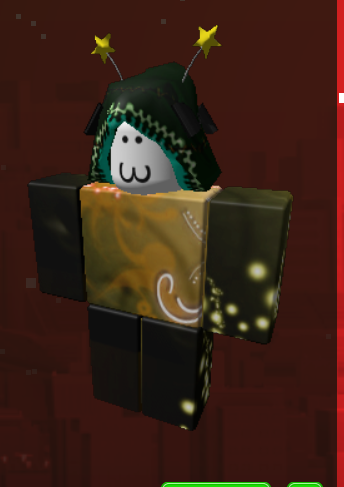 kaylan29821's tweet photo. are my arg cosplays in retrostudio cool
#retrostudio #robloxarg #ihasafacelulz #skatingrease #mediamalleolus https://t.co/CaKVSPQKup