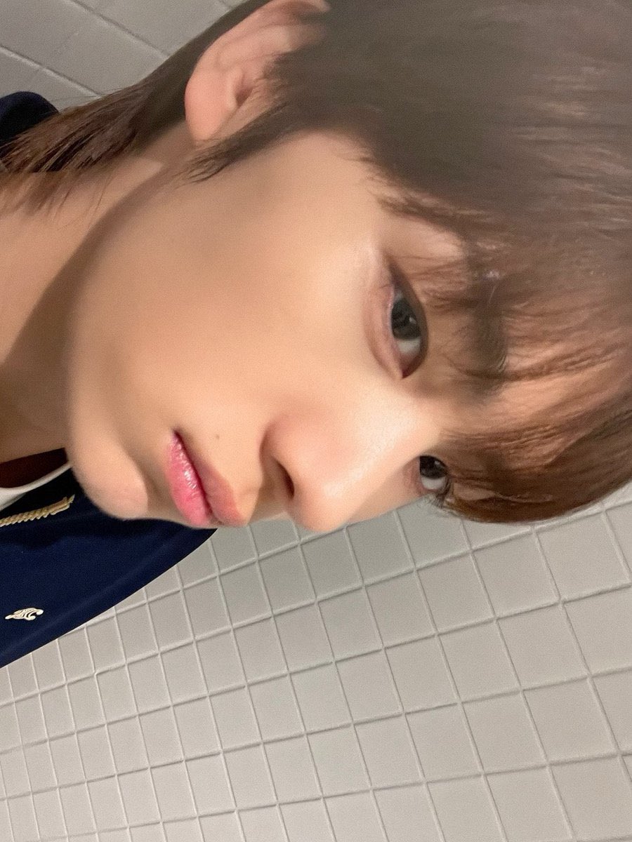 영만이 tweet media