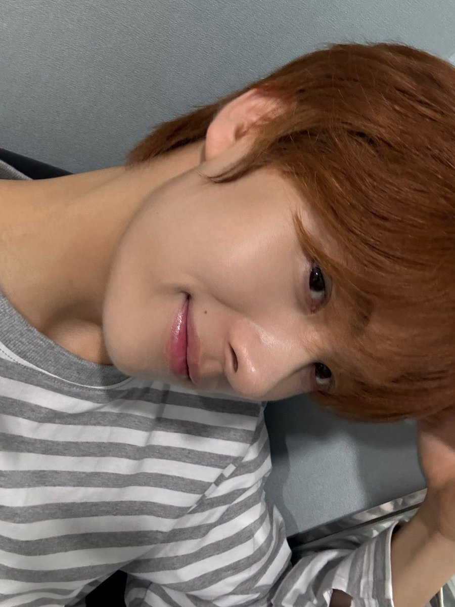 영만이 tweet media