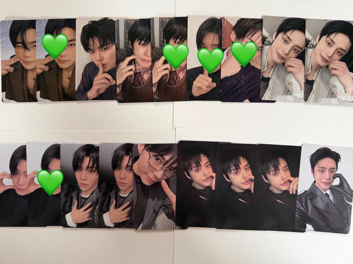 花瑠 tweet media