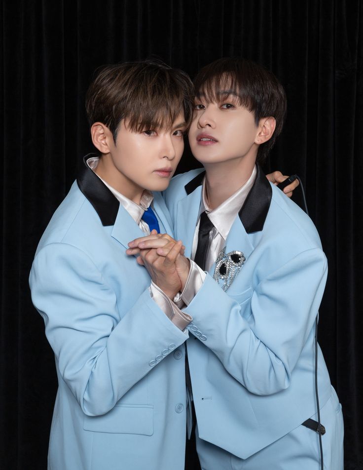 honey_twisj's tweet photo. 야밤에 냅다 꾸꾸즈 뽕차기 https://t.co/CeTcuo6F6A