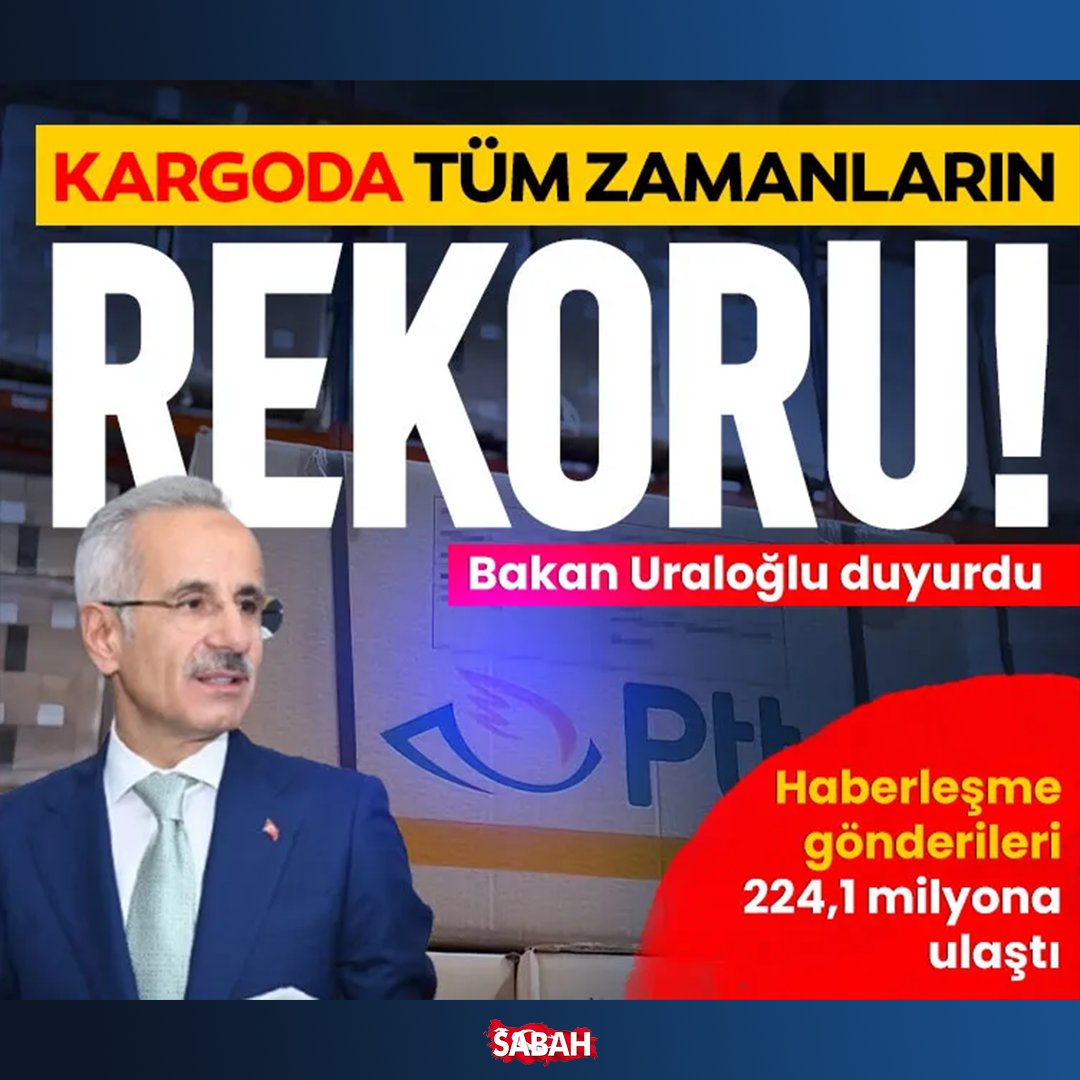 Sabah tweet media