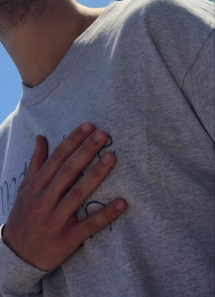 finelnemgc's tweet photo. no one talk to me https://t.co/JTxmRckKA6