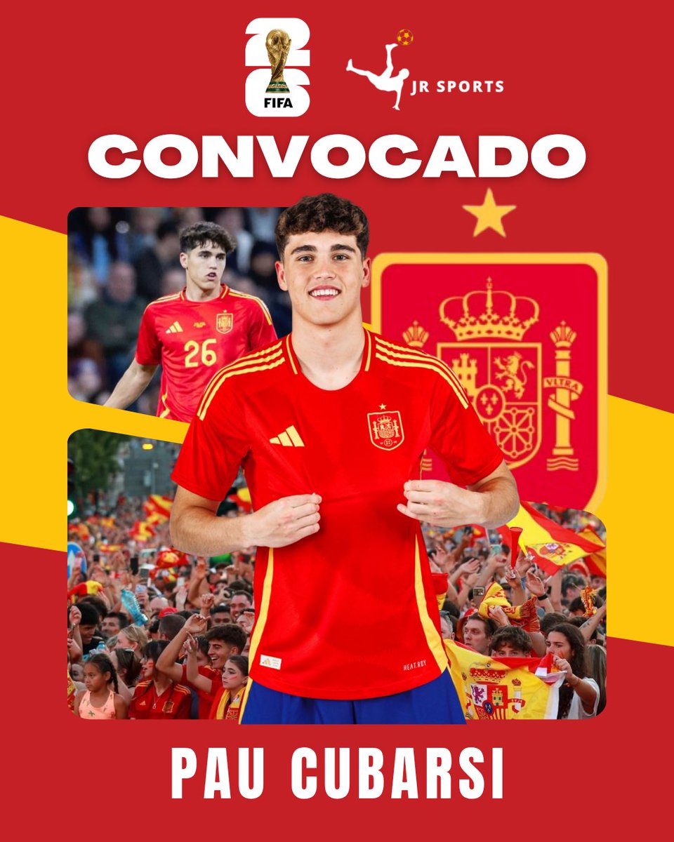 JrSportsrp's tweet photo. Postando aqui porque minhas crianças estão canceladas no Instagram 😂 https://t.co/3zMvsY8jOc
