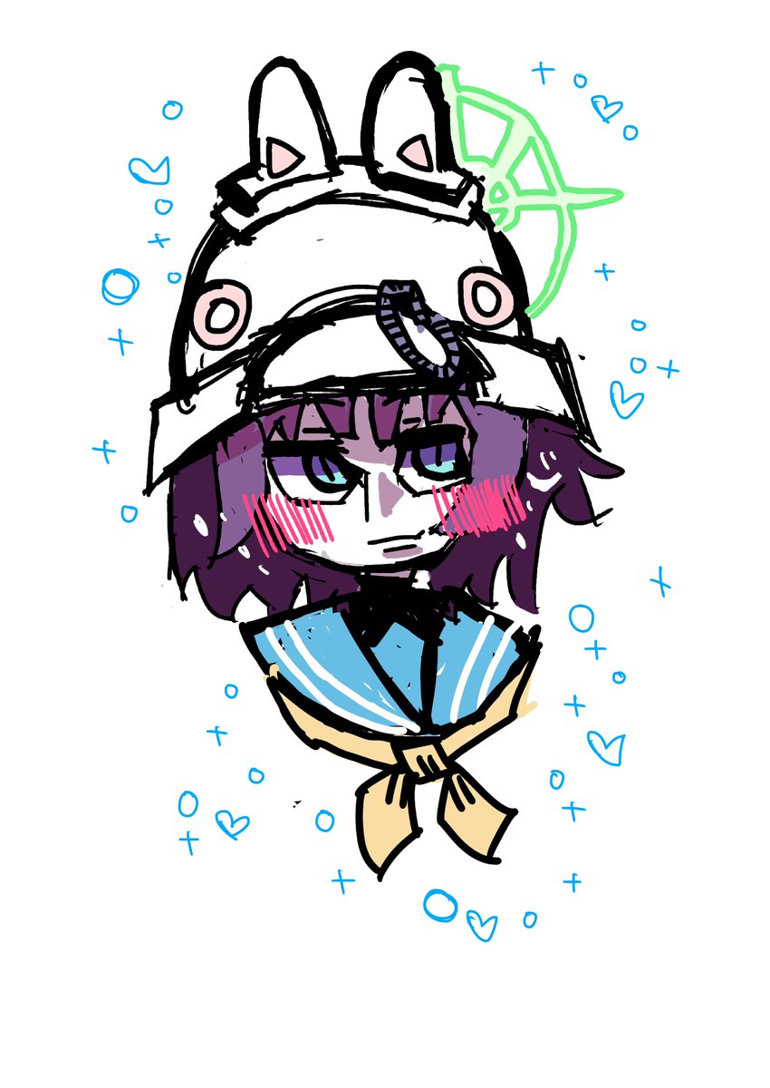 👾ヒムりン👾 tweet media