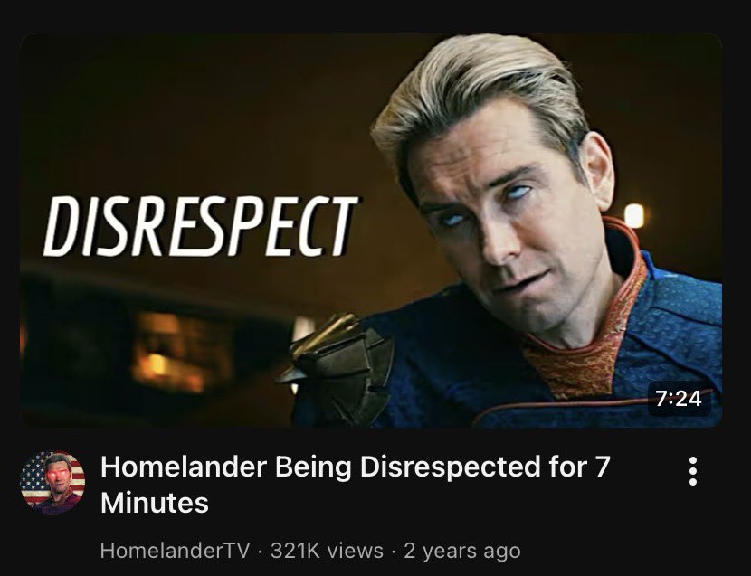 Devil tweet media