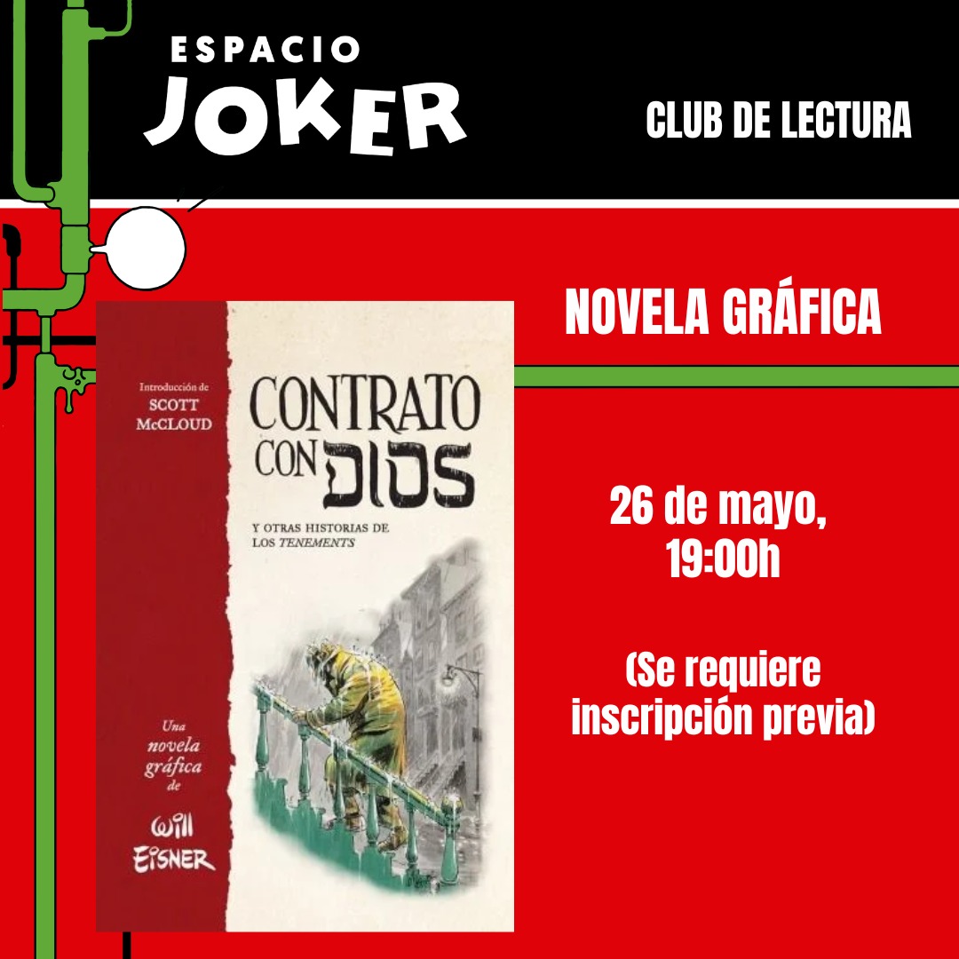 Joker cómics tweet media