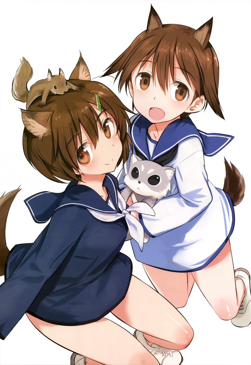 まっつぁん tweet media