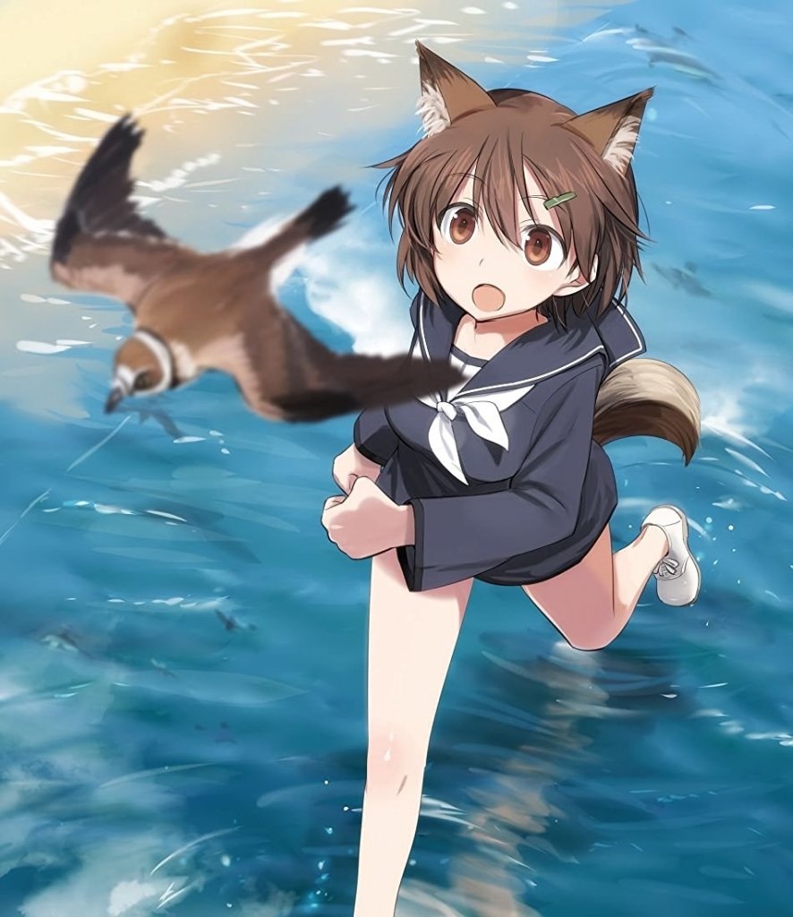 まっつぁん tweet media