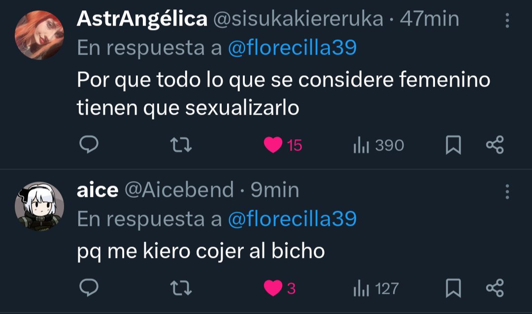 alebec🌸 tweet media