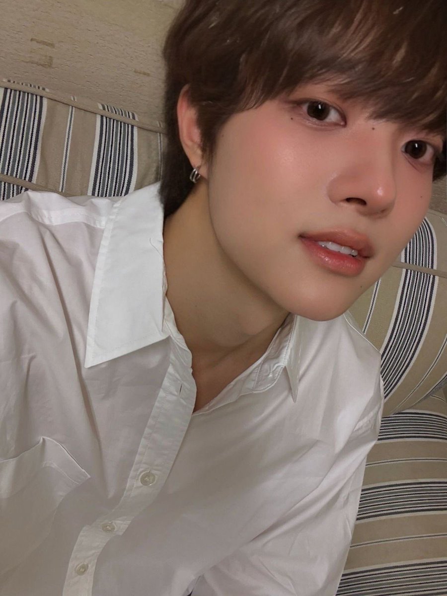 ִ ࣪𖤐 cece tweet media