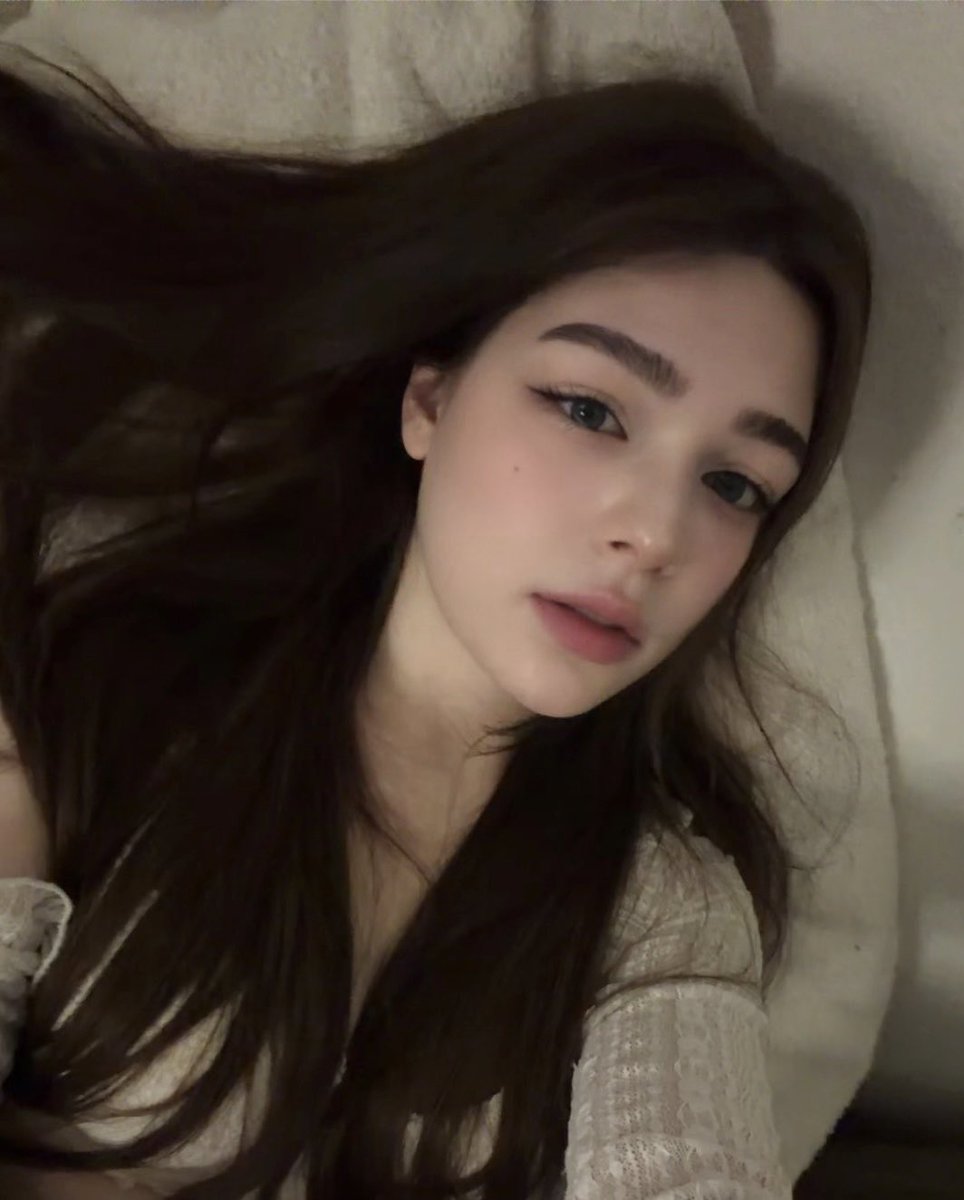 ִ ࣪𖤐 cece tweet media