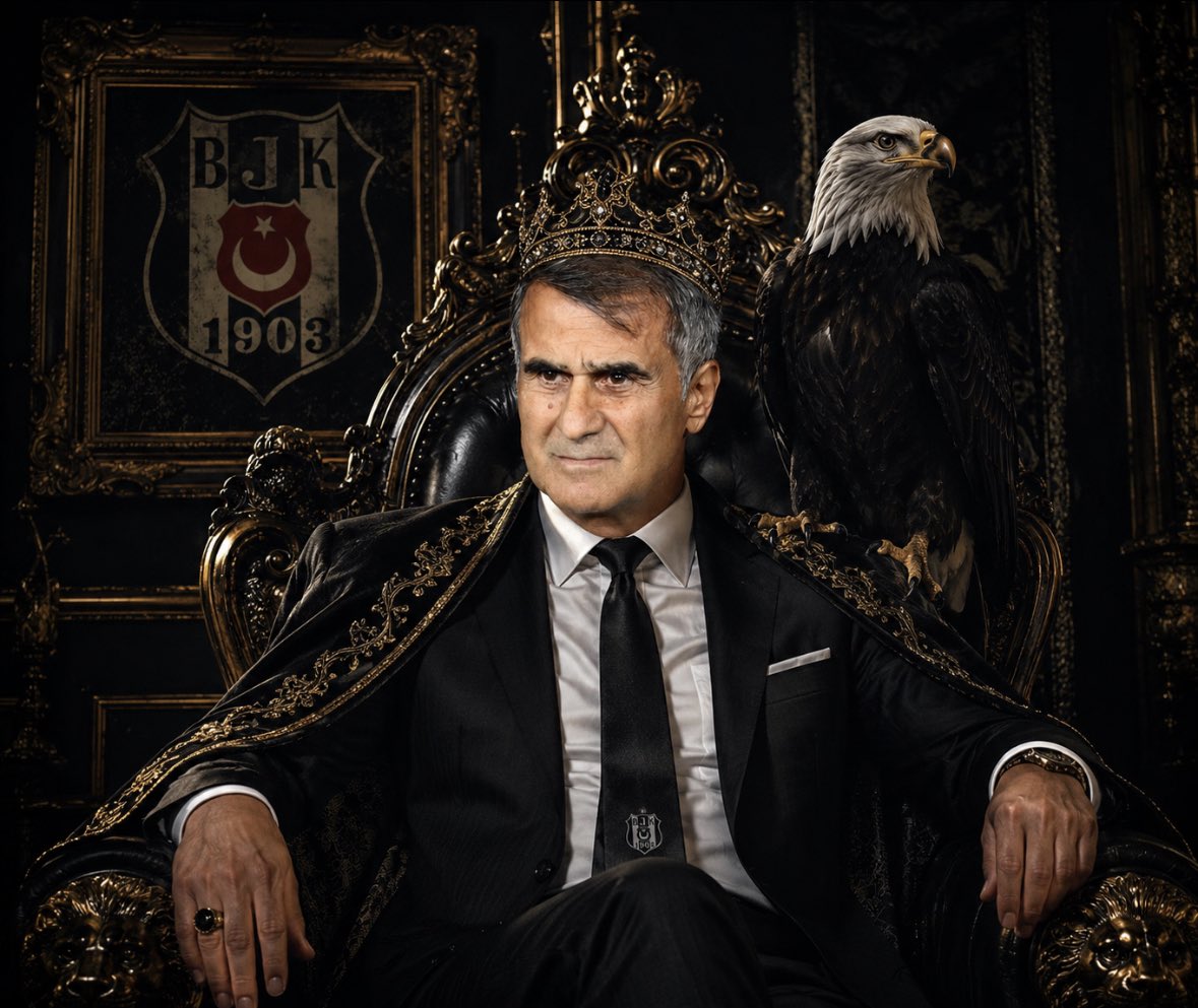 Furkan 🦅 tweet media