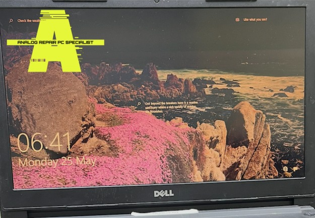 ARPCSSA's tweet photo. We've brought another older laptop back to life and it's got plenty of good years left in it! 

Reach out to us today for a free quote!

Whatsapp - 071 682 4000
Email - sales@analogrepairpcspecialist.co.za
Website - https://t.co/VwmqoYmZog https://t.co/Pqzs9phpT0