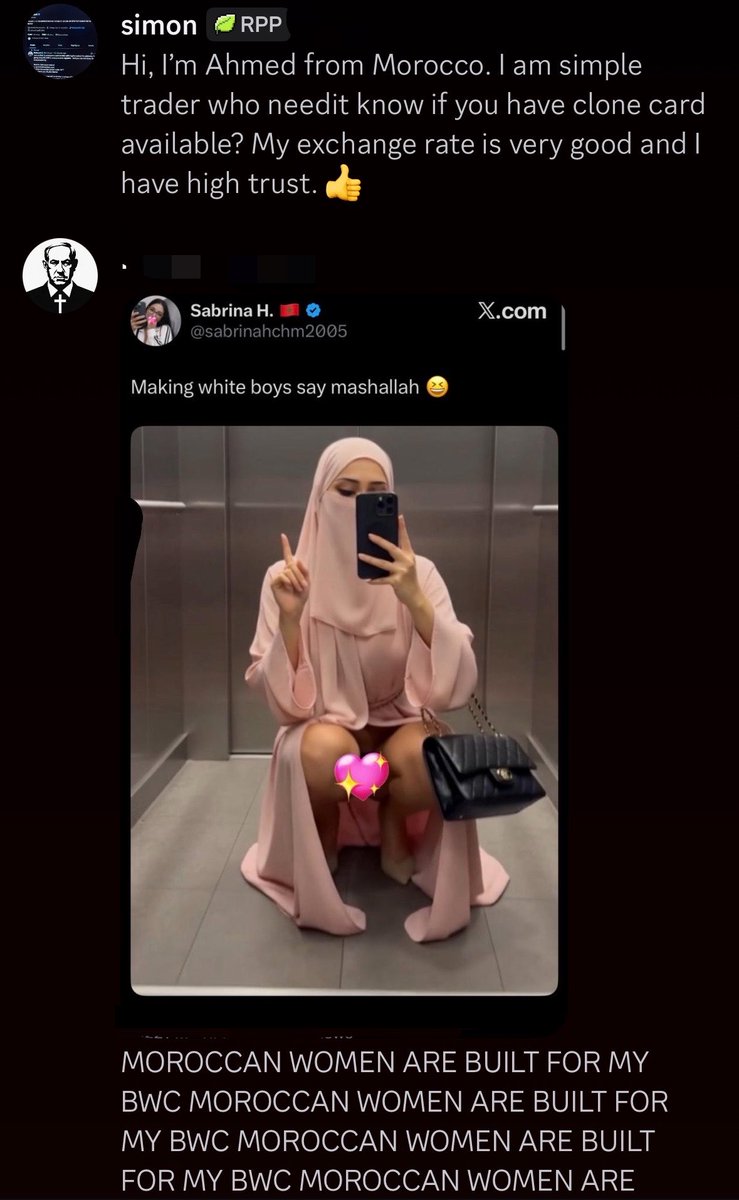 Nuel tweet media