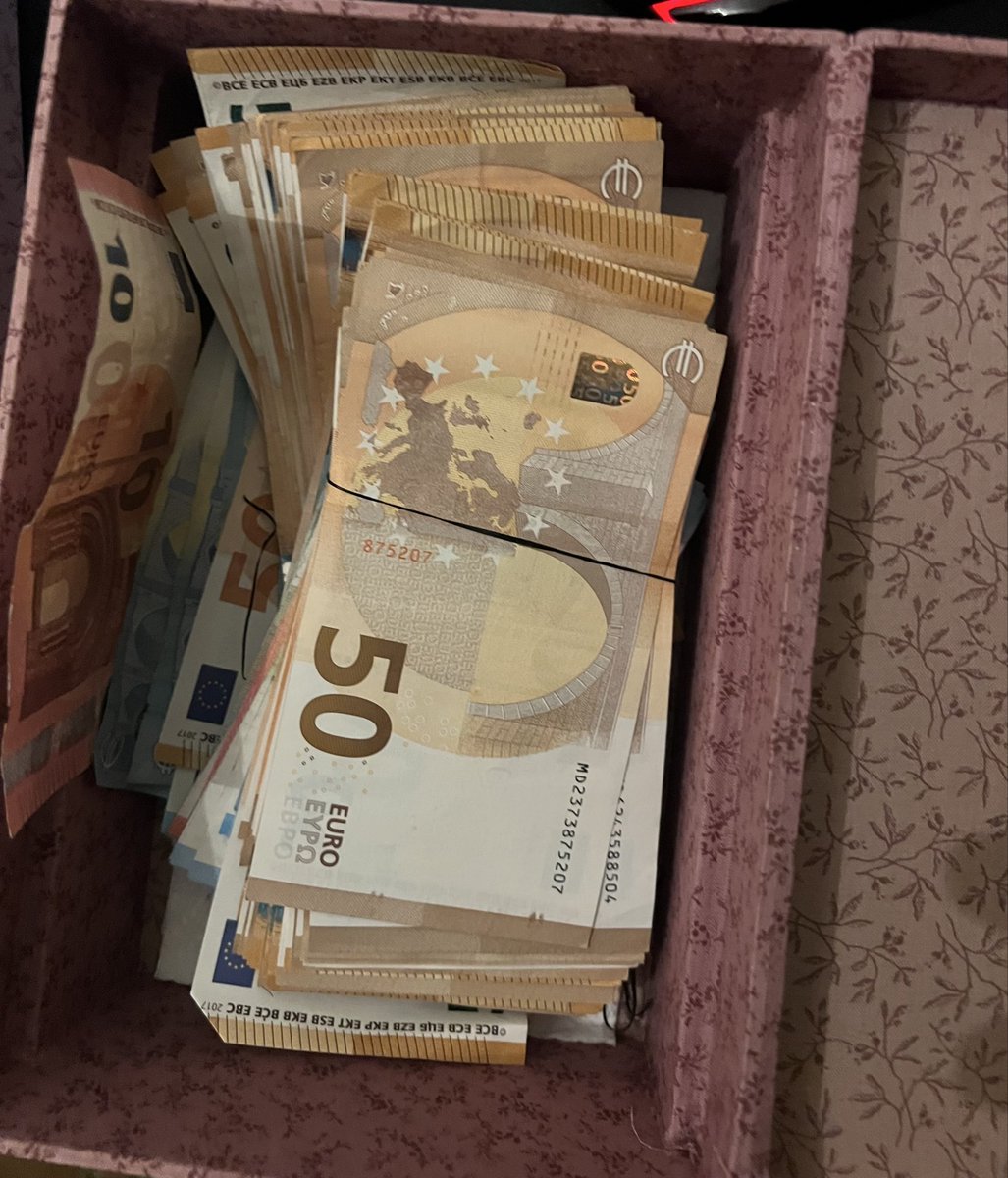 cashkingmaghreb's tweet photo. L’EMPEREUR ARABO-TURC EST DE RETOUR 🇲🇦🇹🇷💪🏽 💰💰 https://t.co/xjGsyqcp4L
