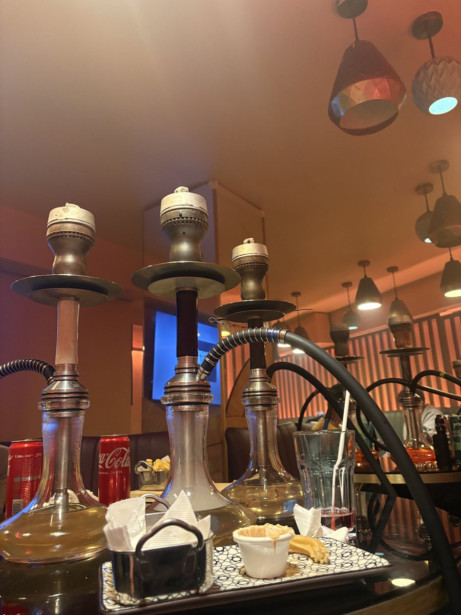 cashkingmaghreb's tweet photo. L’EMPEREUR ARABO-TURC EST DE RETOUR 🇲🇦🇹🇷💪🏽 💰💰 https://t.co/xjGsyqcp4L