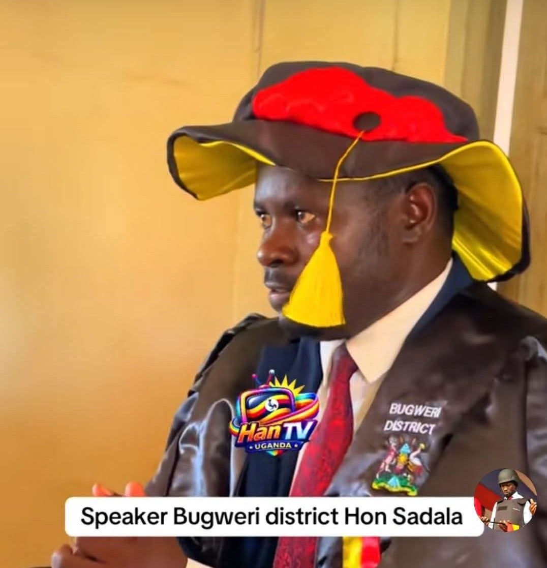 Nahabwe Bruce tweet media