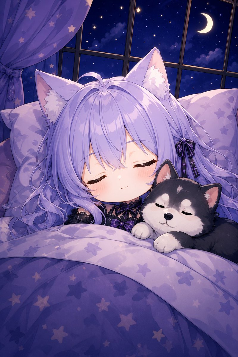 ルナ〜 (@runar0315) / Posts / X