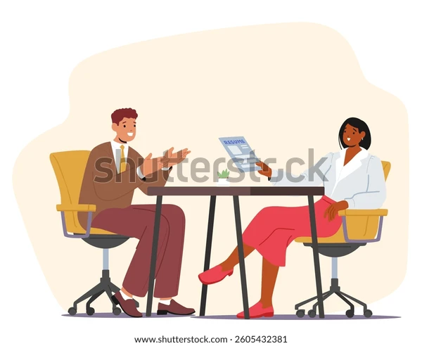 JYHSOppHub's tweet photo. A huge thank you to all our volunteers today who gave 187 S3 students and experience of an interview.  Confidence levels moved from 42% feeling confident before their interview to 79% as an exit question.  #iamSkilled @JamesYoungHS @DYWWestLothian https://t.co/XVg9a6R7N3