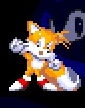 ClassicTailspic's tweet photo. Tails

And Knuckles :3 https://t.co/tc0BMBmfgI