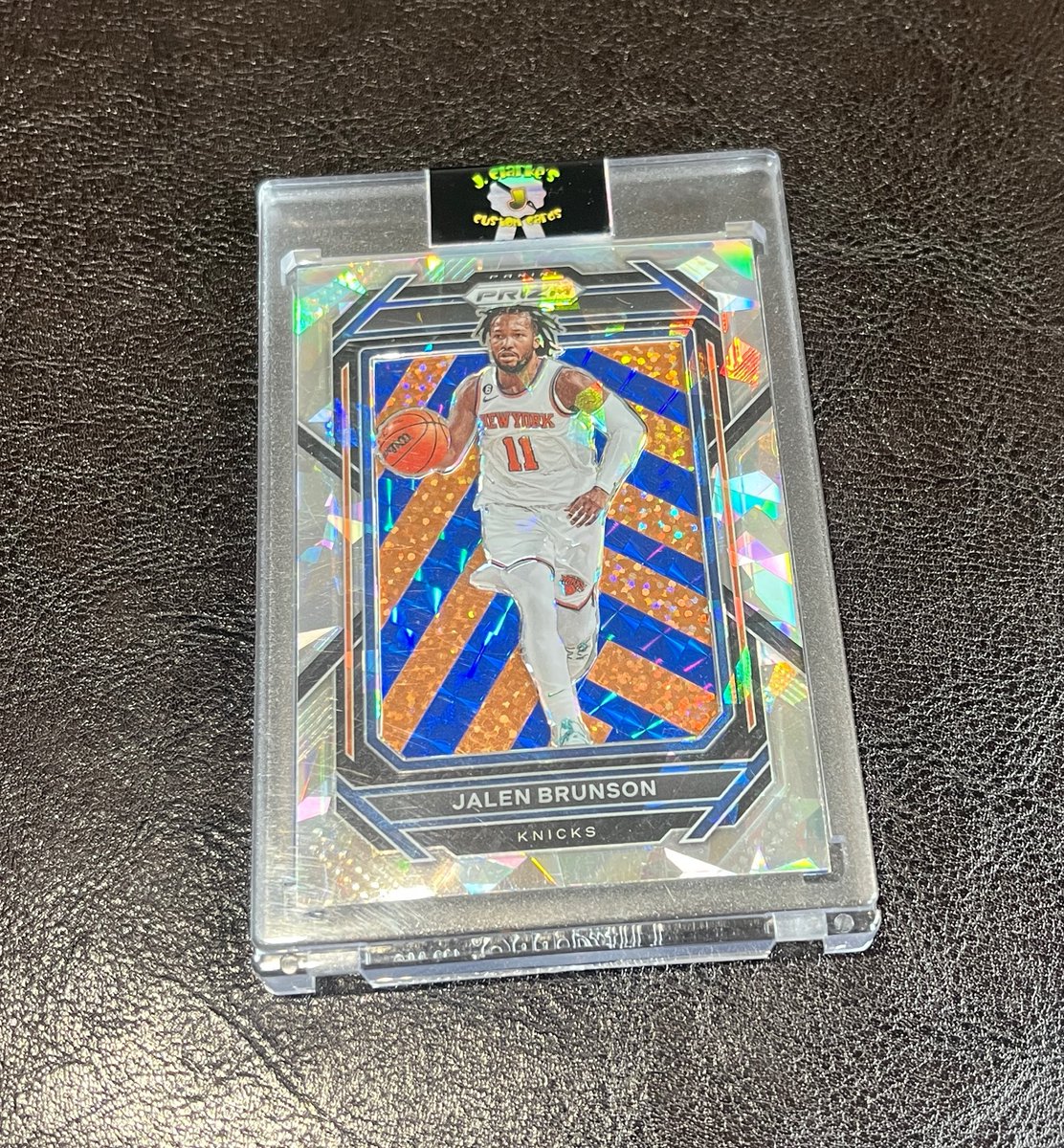 TakeItSleazyCards tweet media