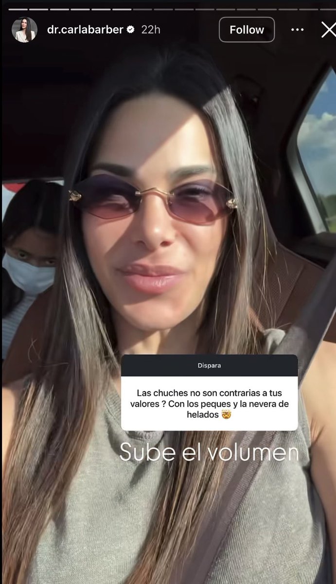 Ojito 👁 tweet media