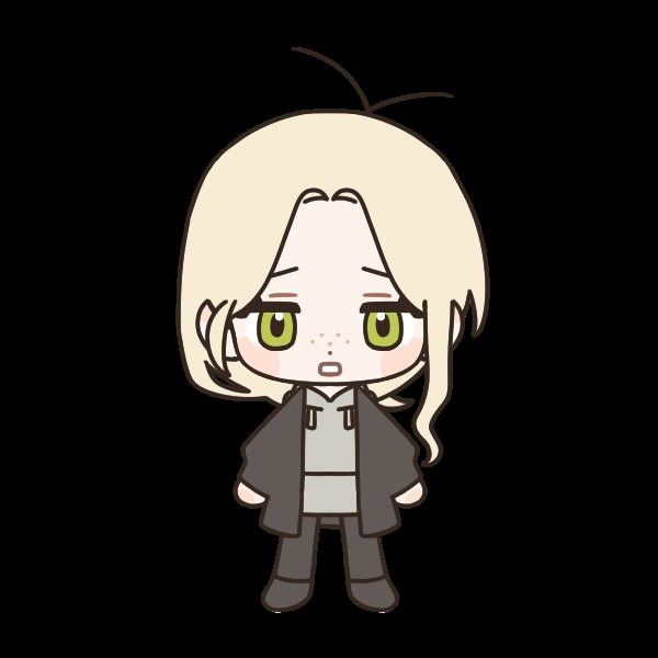 m3n4m1's tweet photo. 이 둘을 뭐라고 불러야하지 세계1차대전? https://t.co/v1fsXQAmzI
