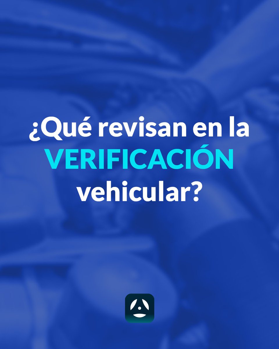 Auto Chilango tweet media