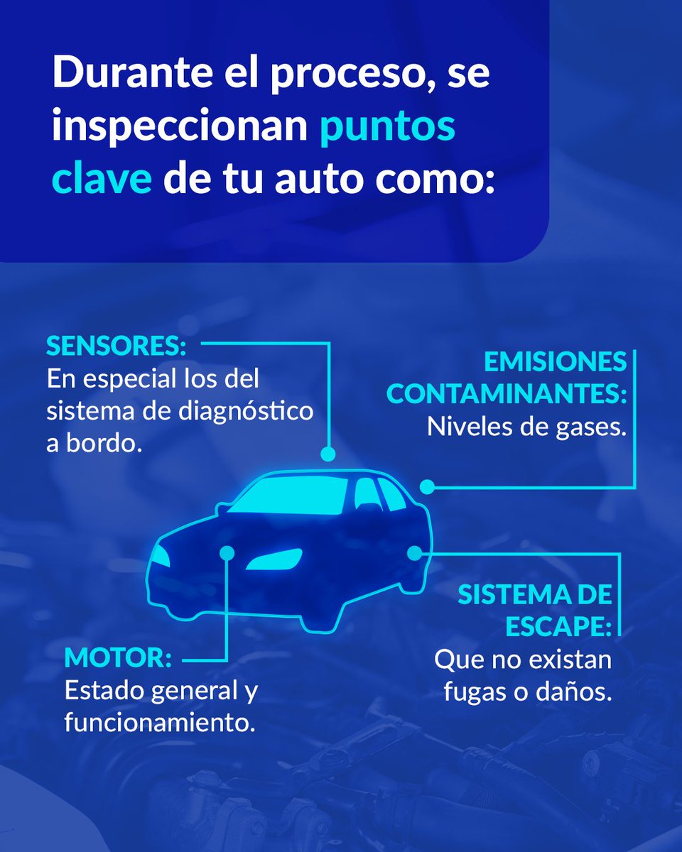 Auto Chilango tweet media