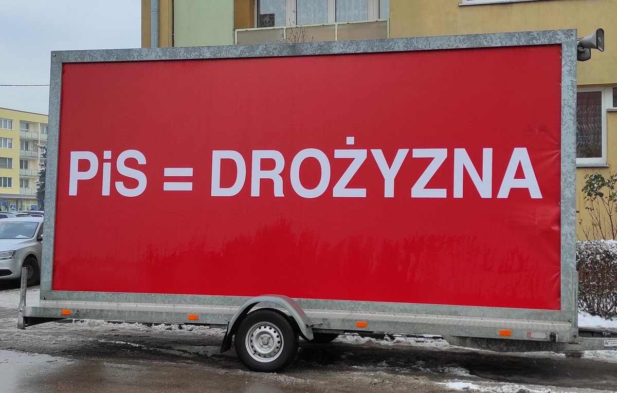 Emeryt Kazimierz tweet media