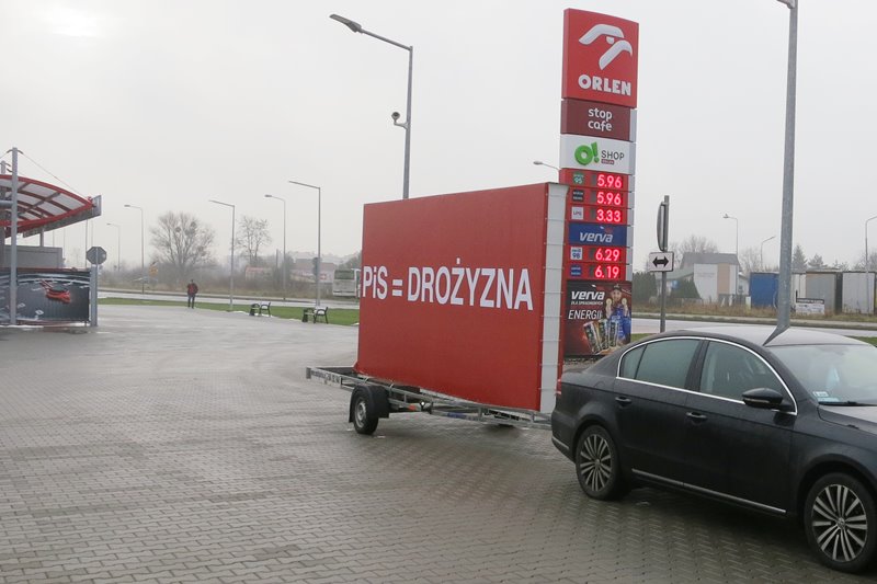 Emeryt Kazimierz tweet media