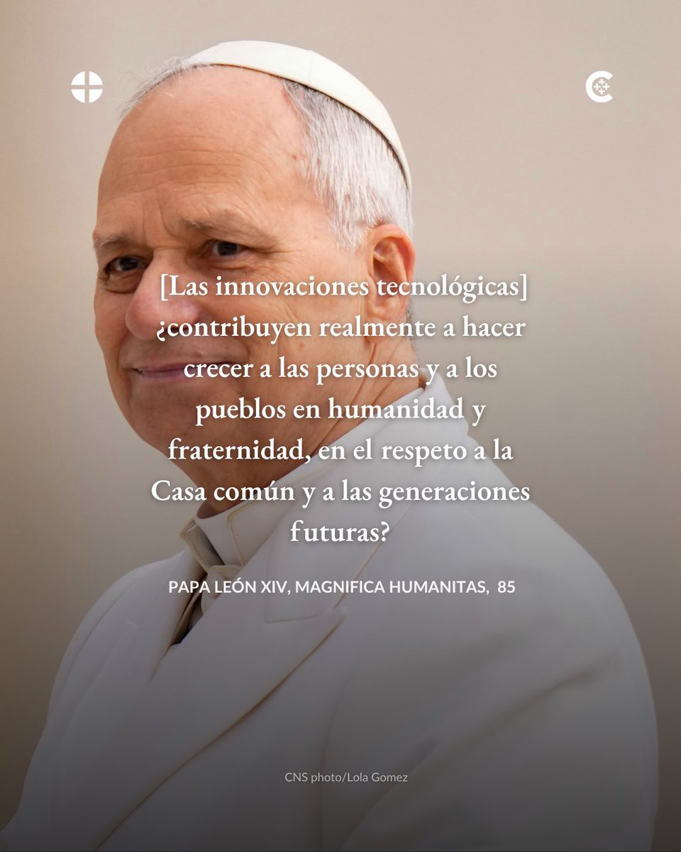USCCBespanol tweet media
