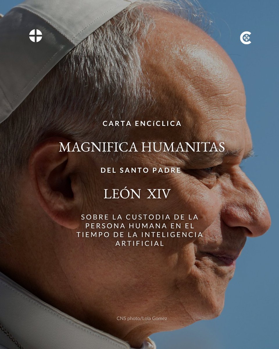 USCCBespanol tweet media